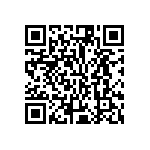 M39003-03-0122-HSD QRCode