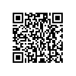 M39003-03-0123-TR QRCode