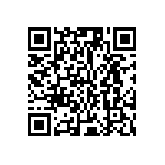 M39003-03-0125-TR QRCode