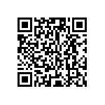 M39003-03-0128-TR QRCode