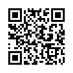 M39003-03-0128 QRCode