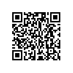 M39003-03-0131-TR QRCode