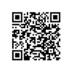 M39003-03-0132H QRCode