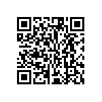 M39003-03-0133-HSD QRCode