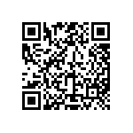 M39003-03-0136-HSD QRCode