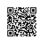 M39003-03-0136H QRCode