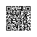 M39003-03-0137-HSD QRCode