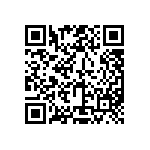 M39003-03-0138-HSD QRCode