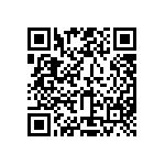 M39003-03-0139-HSD QRCode