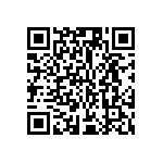 M39003-03-0139-TR QRCode