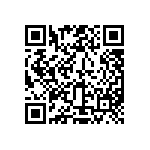 M39003-03-0143-HSD QRCode