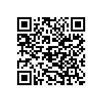 M39003-03-0143-TR QRCode