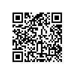 M39003-03-0145-TR QRCode