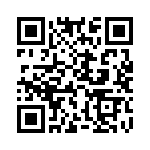 M39003-03-0146 QRCode