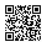 M39003-03-0147 QRCode