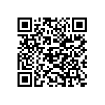 M39003-03-0149-TR QRCode