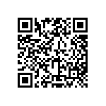 M39003-03-0150-HSD QRCode