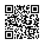 M39003-03-0159 QRCode