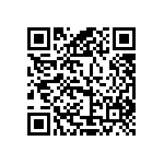 M39003-03-0163H QRCode