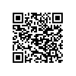 M39003-03-0164-TR QRCode