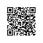 M39003-03-0166H QRCode