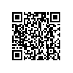 M39003-03-0170-TR QRCode