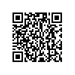 M39003-03-0174-TR QRCode