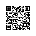 M39003-03-0176H QRCode