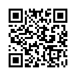 M39003-03-0181 QRCode