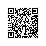 M39003-03-0182-HSD QRCode