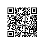 M39003-03-0184-HSD QRCode