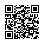 M39003-03-0203 QRCode