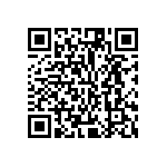 M39003-03-0204-HSD QRCode