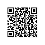 M39003-03-0204H QRCode