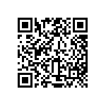 M39003-03-0205-HSD QRCode