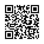 M39003-03-0207 QRCode