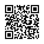 M39003-03-0208 QRCode