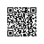 M39003-03-0210-HSD QRCode