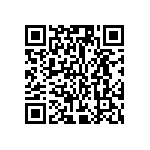 M39003-03-0212-TR QRCode