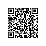 M39003-03-0214H QRCode