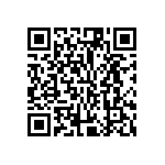 M39003-03-0223-HSD QRCode