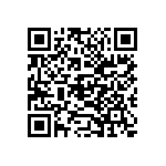 M39003-03-0223-TR QRCode