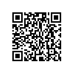 M39003-03-0224-TR QRCode