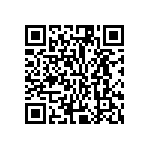 M39003-03-0227-HSD QRCode