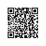 M39003-03-0227H QRCode