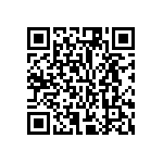 M39003-03-0230-HSD QRCode