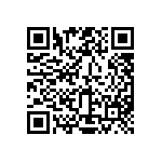 M39003-03-0233-HSD QRCode