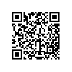 M39003-03-0234-HSD QRCode