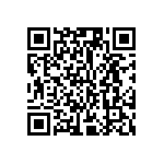 M39003-03-0234-TR QRCode