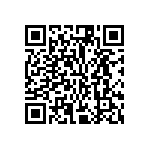 M39003-03-0235-HSD QRCode